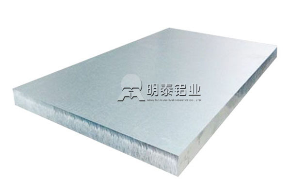 28圈加拿大1060铝板制作美观实用的灯饰