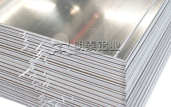 28圈加拿大5182铝板制作轻便美观的伞骨