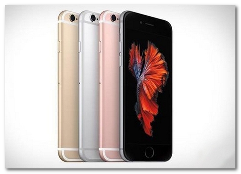 28圈加拿大7075铝板制作手机外壳