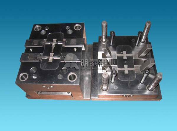 铝板厂家-6061模具铝板规格有哪些？6061模具铝板价格多少钱一吨？