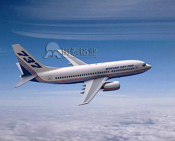 铝板厂家分析7075超硬铝板、6063铝板及6061铝板三者的不同之处