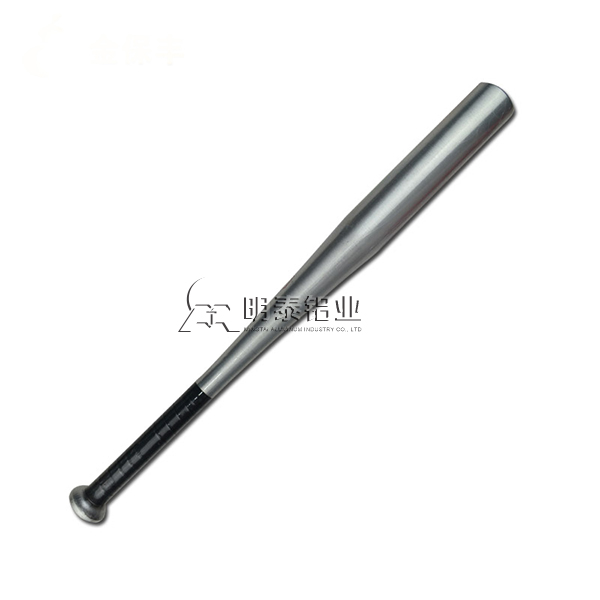 体育器材铝材市场商机扩大，选择28圈加拿大铝业铝板生产厂家