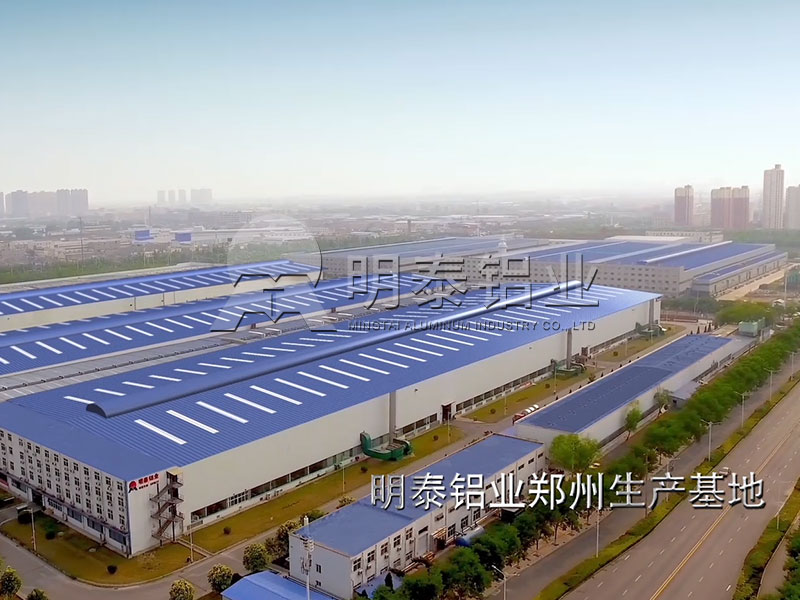 汽车车身零部件用5182铝板厂家优势多，价格低