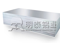 1060铝板和6061铝板的区别？