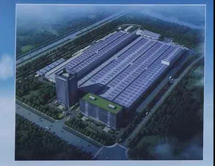 铝板厂家_布局3C超硬材料，谋求产品再升级