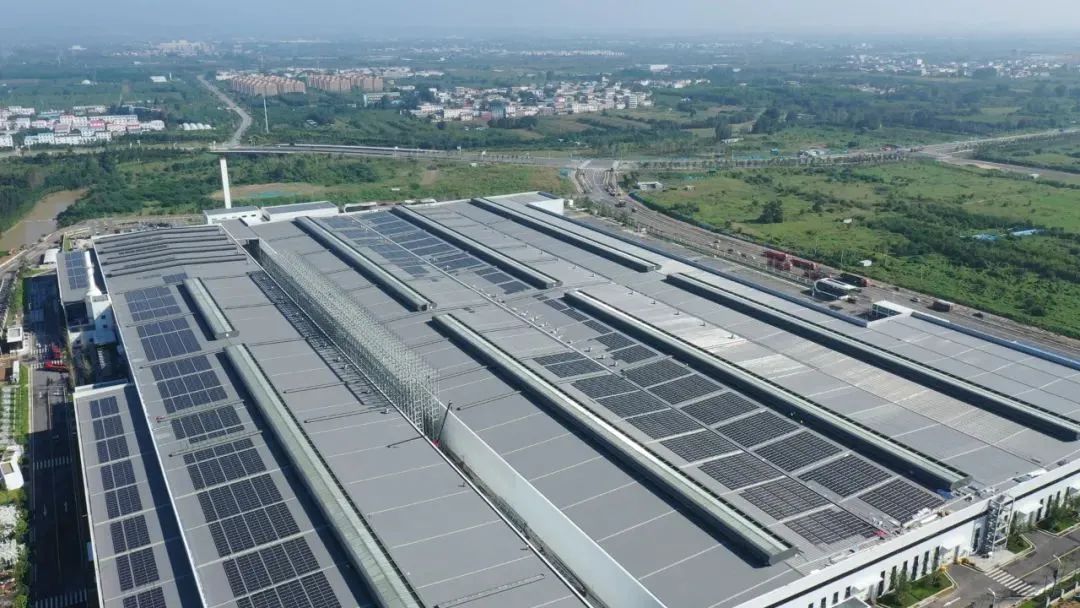 28圈加拿大铝业再生铝