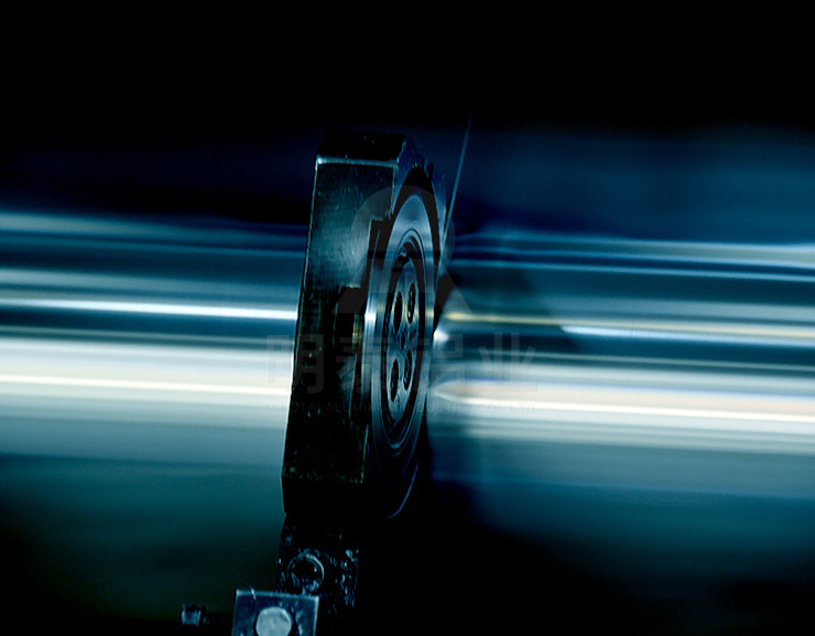 奶盖箔、8011铝箔厂家首选哪家？